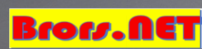 Brors.NET Logo